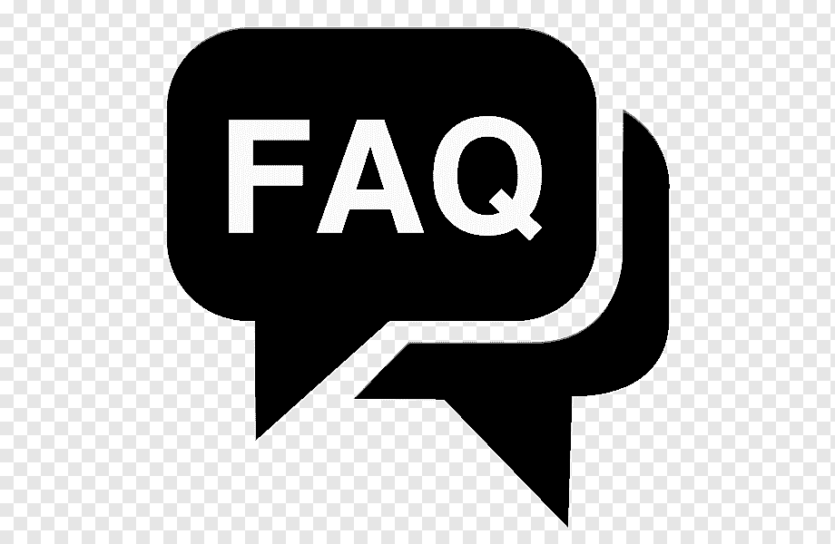 FAQs